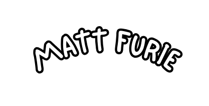 MATT FURIE